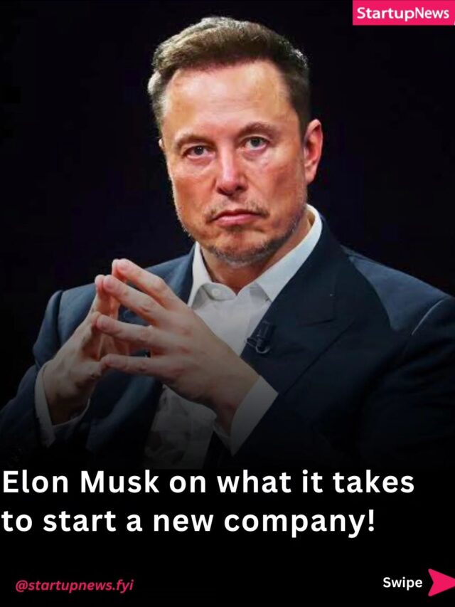 Top 6 Richest People in the World (*as of january 14, 2024).