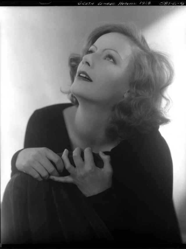 Who are the 10 greatest actresses of all time?